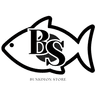 seller-image