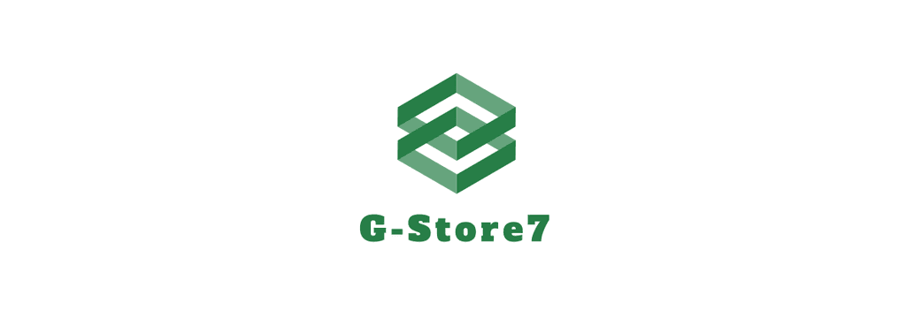 avatar Gstore7