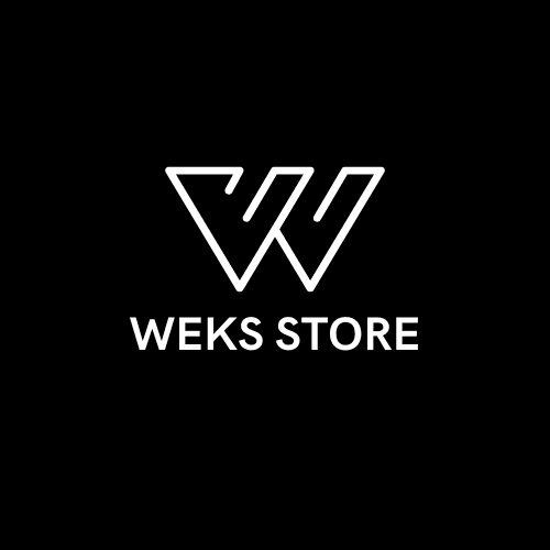 avatar Weksstore