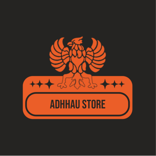 avatar AdhhauTopUp