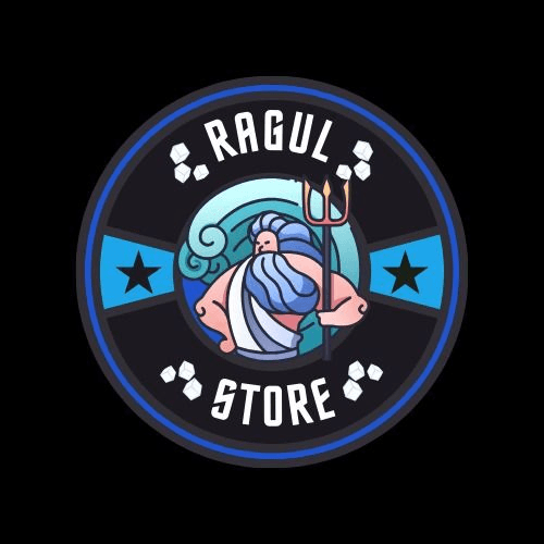 avatar ragulstore