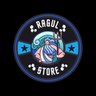 seller-image