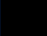 seller-image