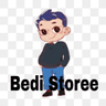 storeAvatar