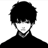 storeAvatar