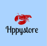 storeAvatar