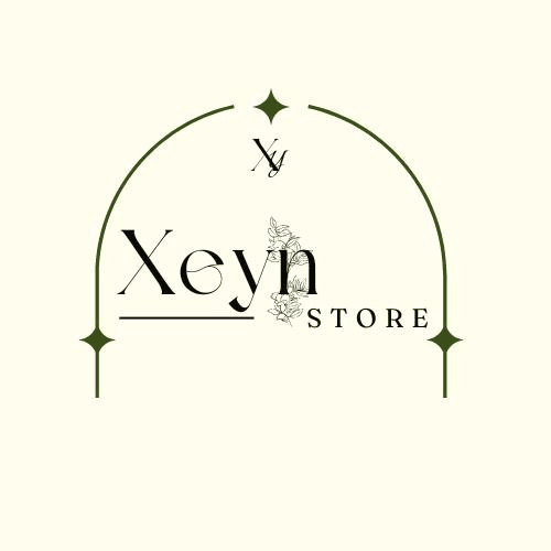 avatar Xeyn Store