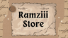seller-image