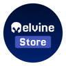 storeAvatar