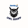 storeAvatar