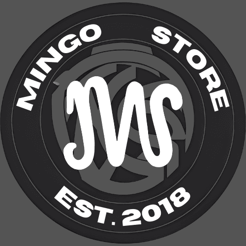 avatar Mingo_Store