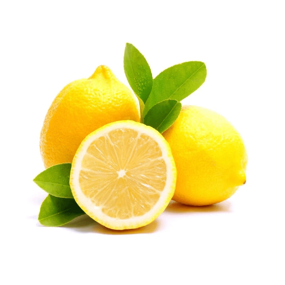 avatar Lemon Tree