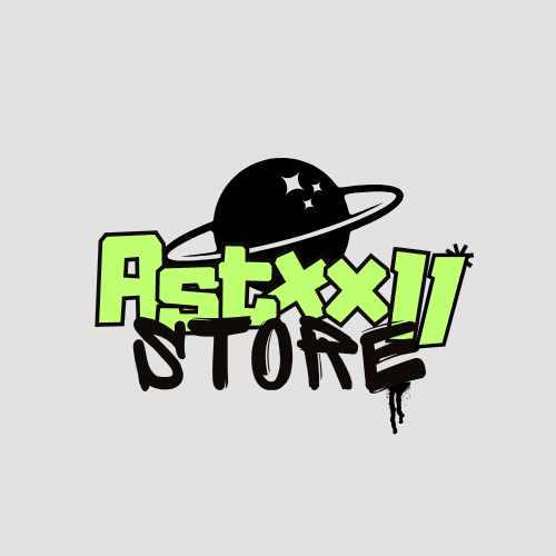 avatar Astxxll STORE