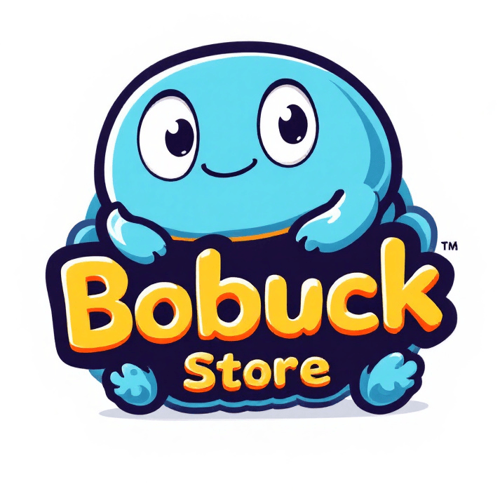 avatar BobuckStore