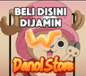 seller-image