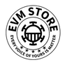 storeAvatar