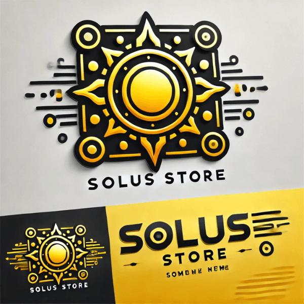 avatar Solus game store