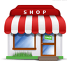 storeAvatar