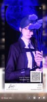 seller-image