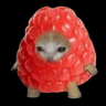 seller-image