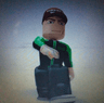 storeAvatar