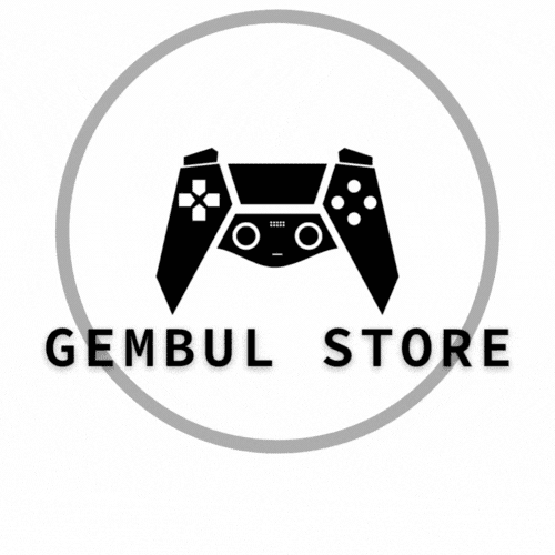 avatar Toko Gembul