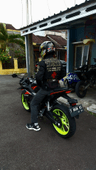 seller-image