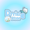 storeAvatar