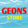 seller-image