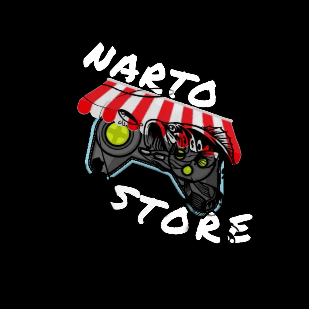avatar NARTO STORE