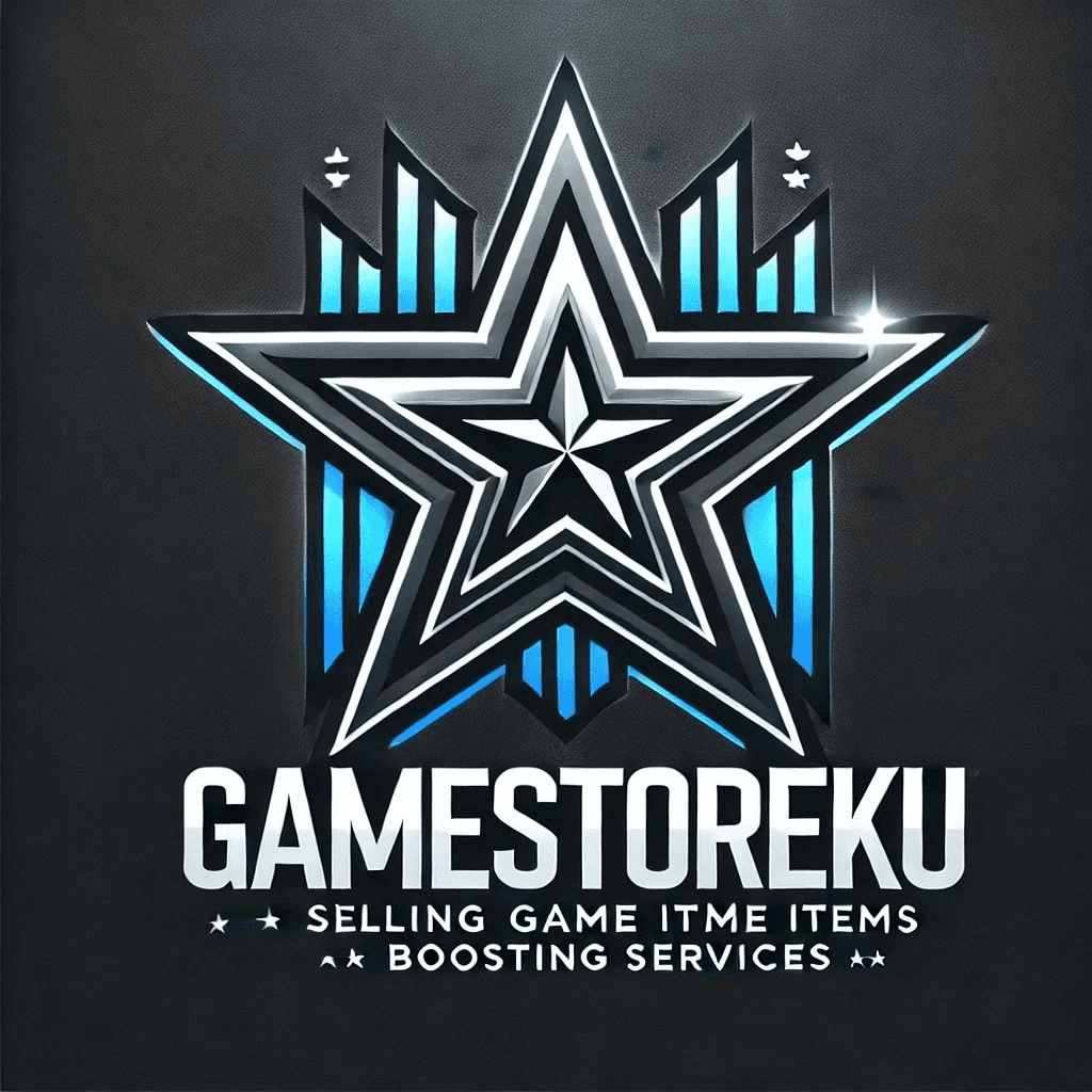 avatar GameStoreKu