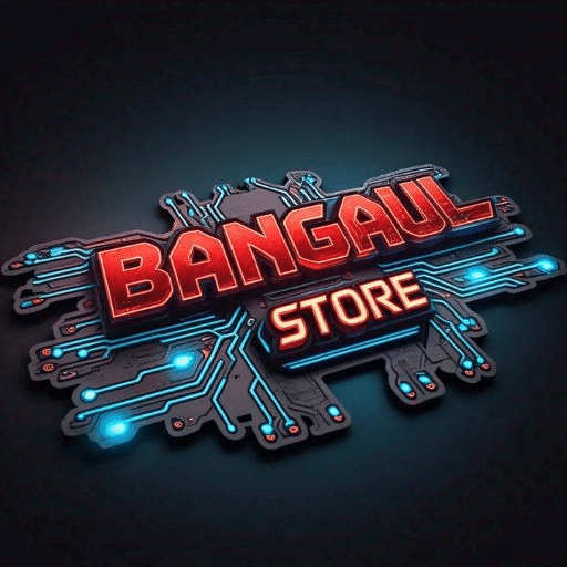 avatar Bang Aul Store