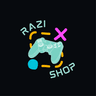 seller-image