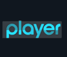 storeAvatar