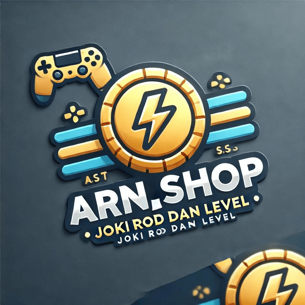 avatar ARN_SHOP