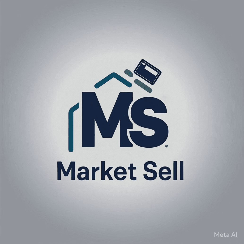 avatar Market sell