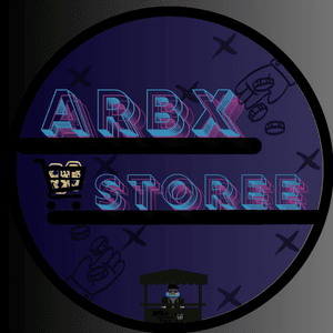 avatar ArbX Storee