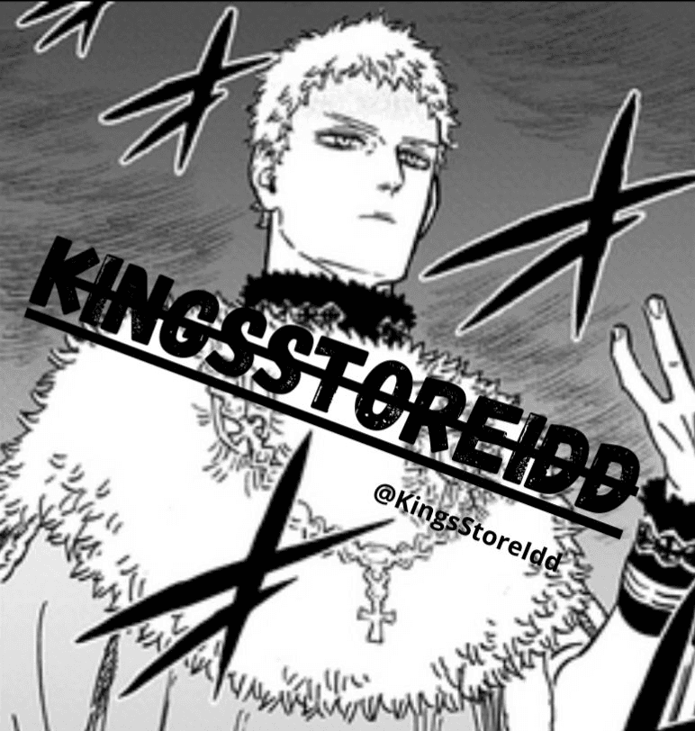 avatar kingsstoreidd