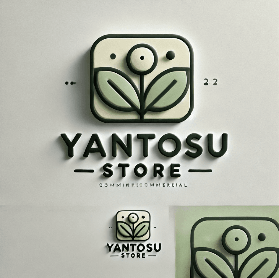avatar Yantosu Store