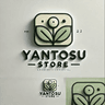 storeAvatar