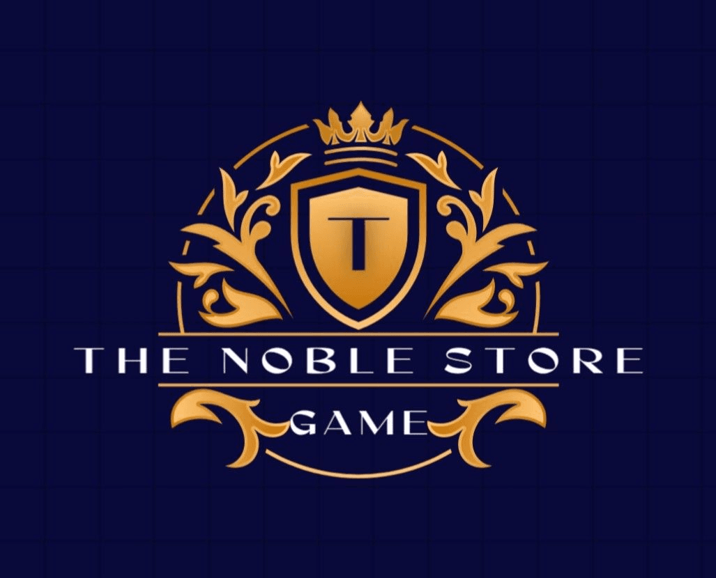 avatar The Noble Store