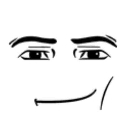 avatar LafiJualanKeliling