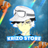 storeAvatar