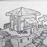 seller-image