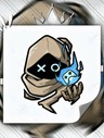 storeAvatar