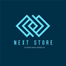 storeAvatar