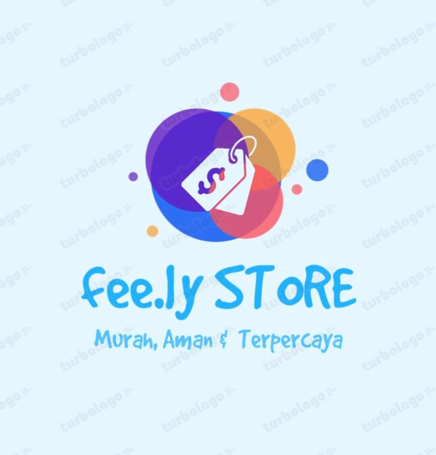 avatar Feery shop