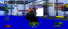 seller-image