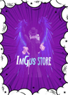seller-image