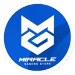 avatar Miracle Gaming Store